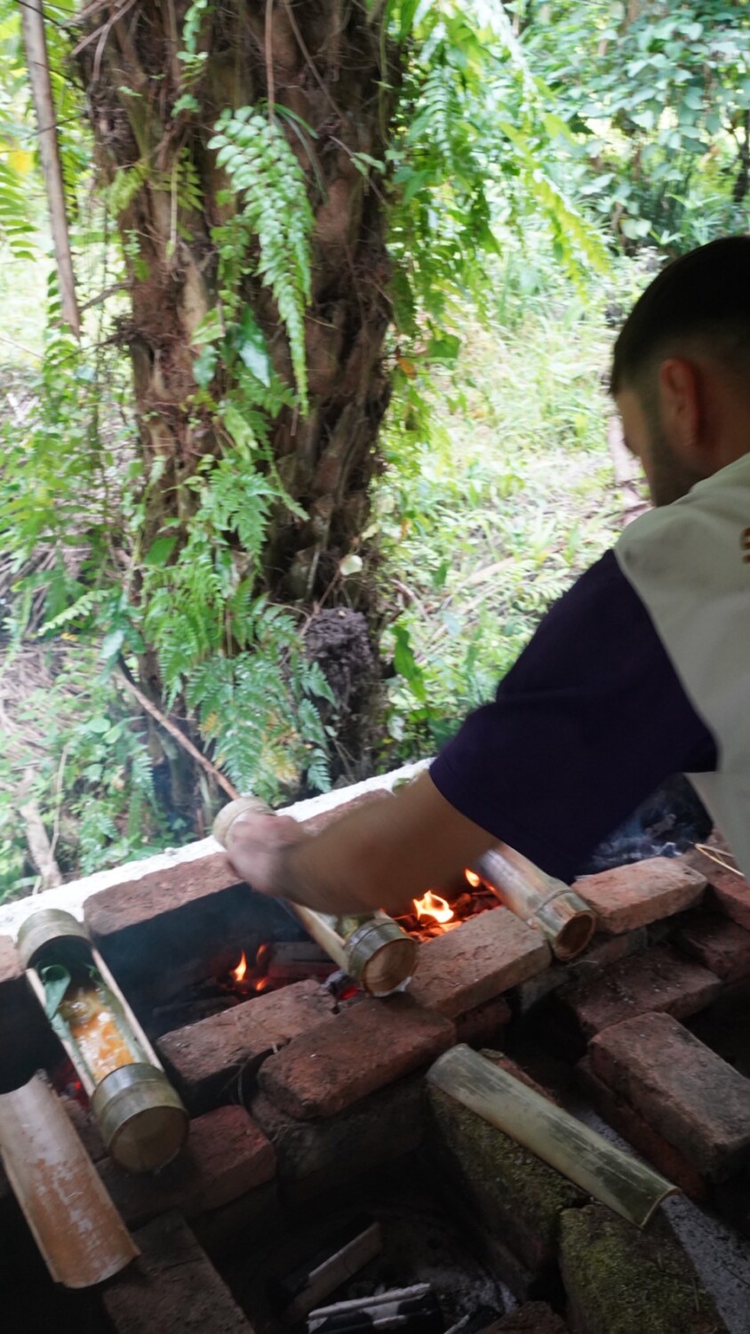 LINE_ALBUM_Eco-construction_250910_179