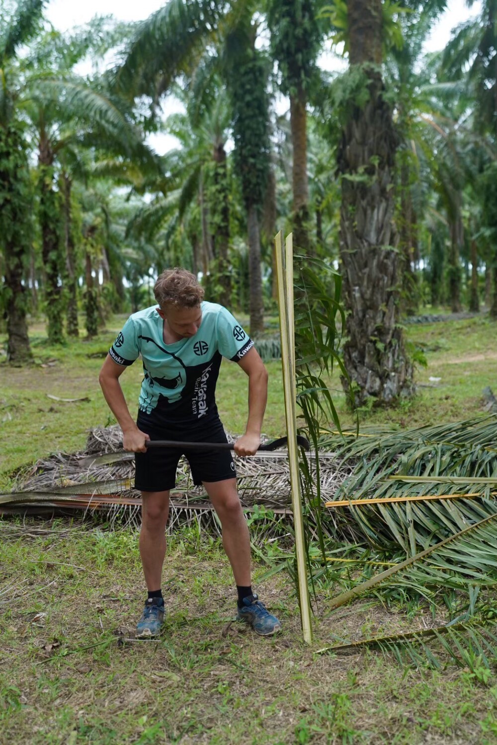 LINE_ALBUM_Eco-construction_250910_18