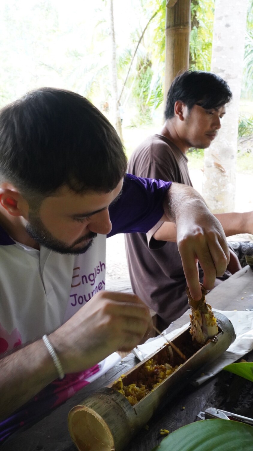 LINE_ALBUM_Eco-construction_250910_180