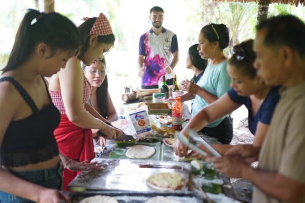 LINE_ALBUM_Eco-construction_250910_181