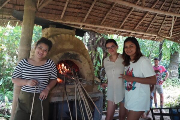 LINE_ALBUM_Eco-construction_250910_184