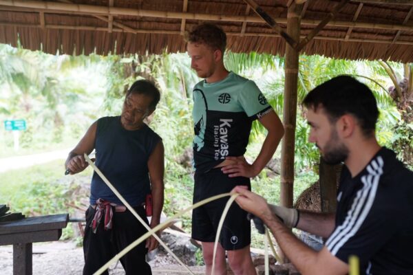 LINE_ALBUM_Eco-construction_250910_19