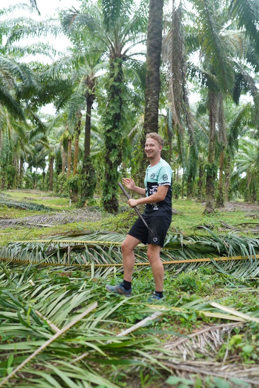 LINE_ALBUM_Eco-construction_250910_2