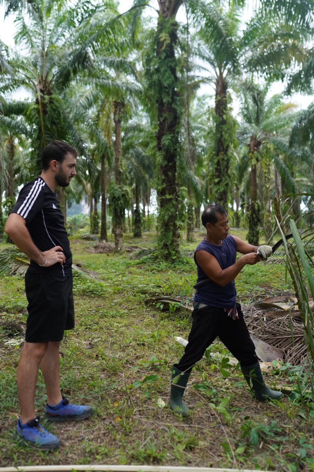 LINE_ALBUM_Eco-construction_250910_21