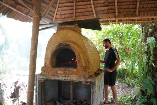 LINE_ALBUM_Eco-construction_250910_22