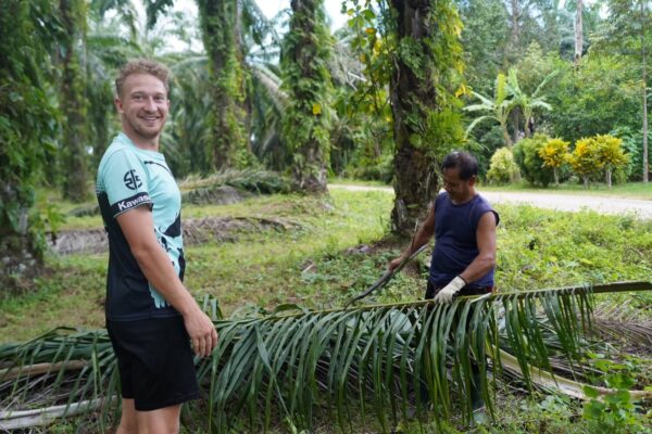 LINE_ALBUM_Eco-construction_250910_24