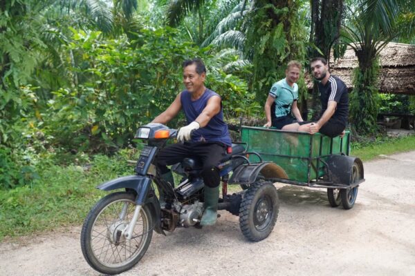 LINE_ALBUM_Eco-construction_250910_26