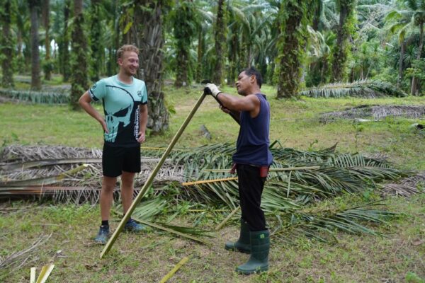 LINE_ALBUM_Eco-construction_250910_36