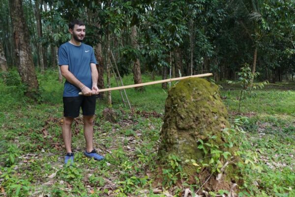 LINE_ALBUM_Eco-construction_250910_47