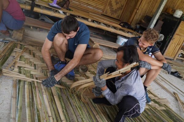 LINE_ALBUM_Eco-construction_250910_50