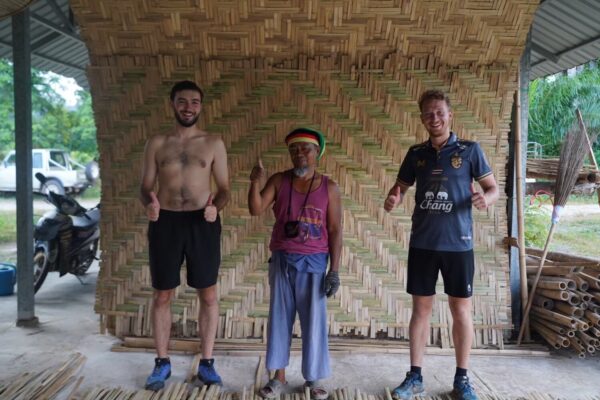 LINE_ALBUM_Eco-construction_250910_53