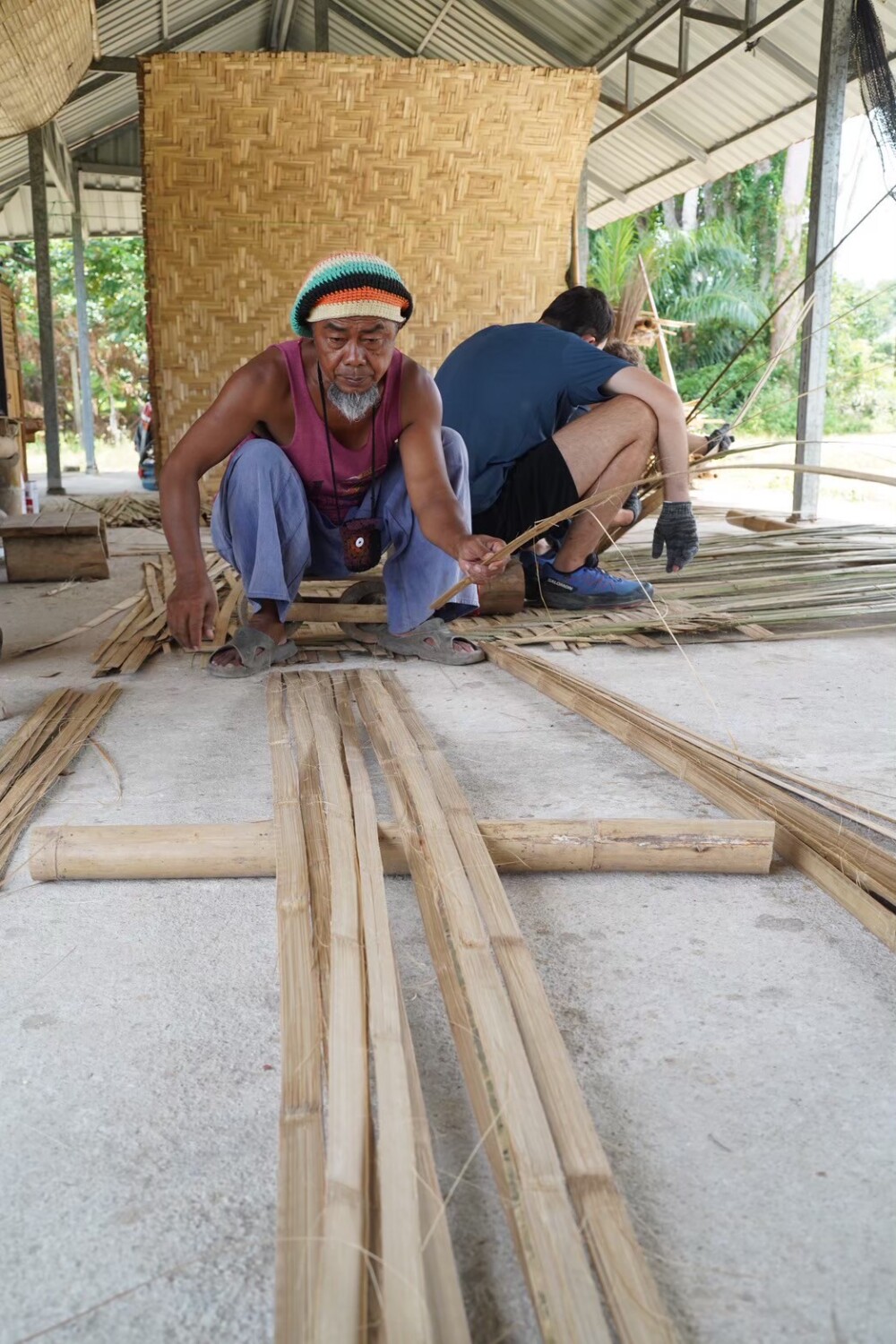 LINE_ALBUM_Eco-construction_250910_61