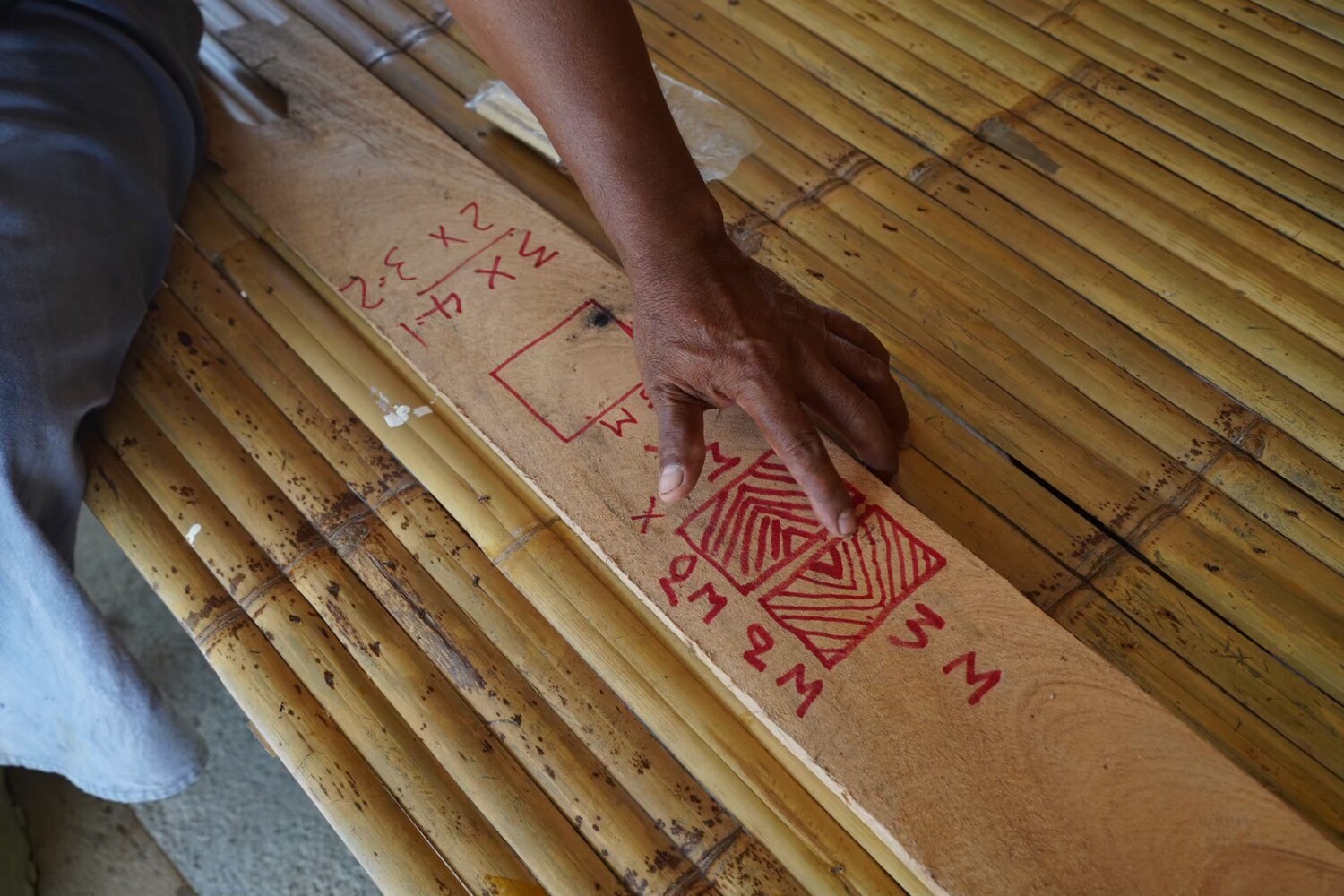 LINE_ALBUM_Eco-construction_250910_67