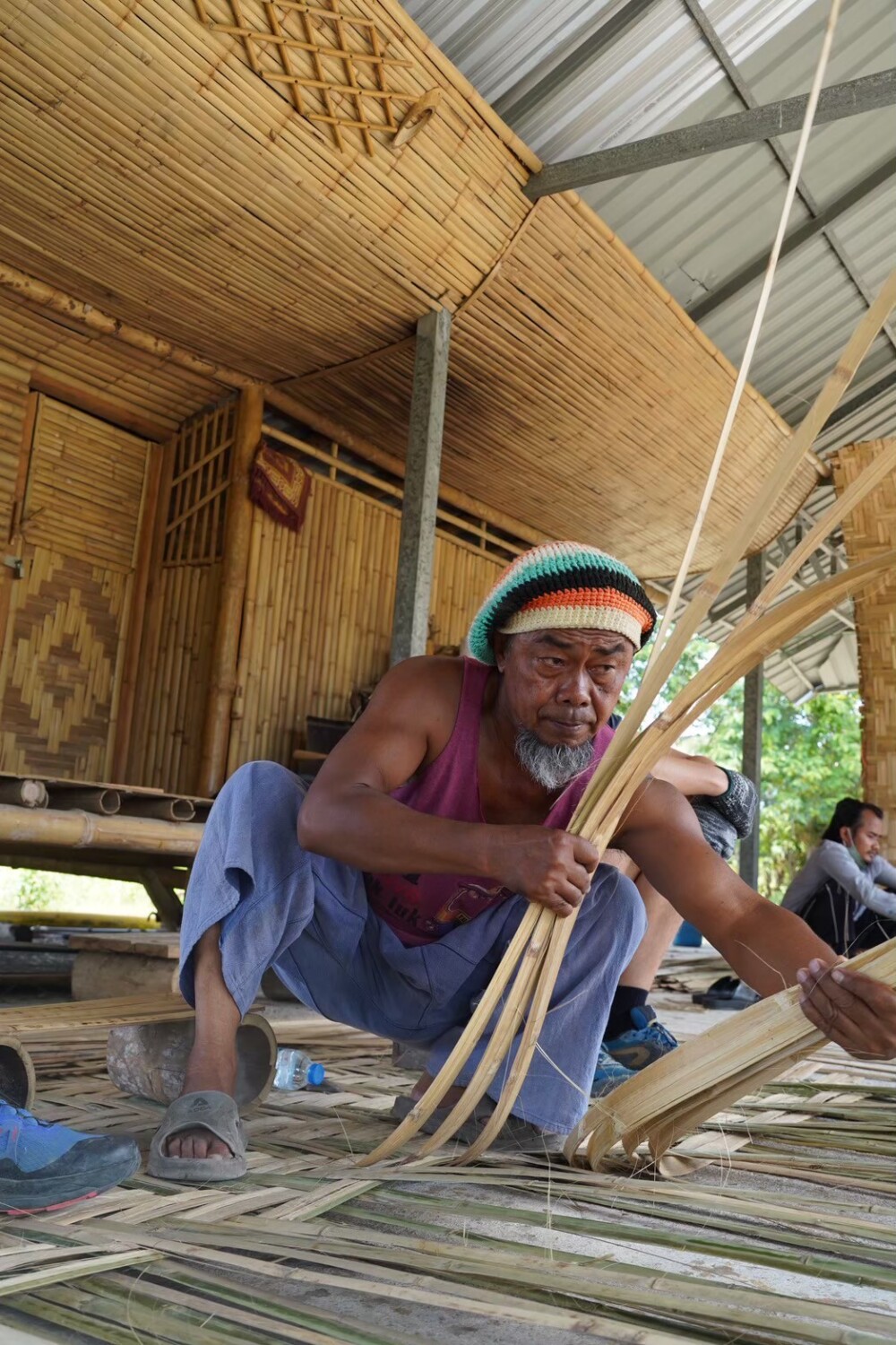 LINE_ALBUM_Eco-construction_250910_70