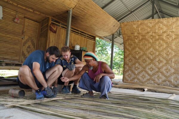 LINE_ALBUM_Eco-construction_250910_76