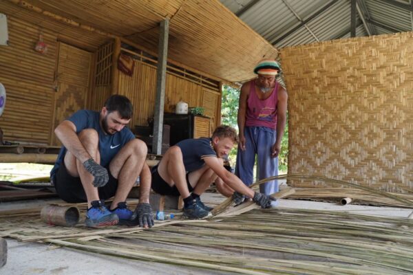 LINE_ALBUM_Eco-construction_250910_78