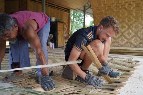 LINE_ALBUM_Eco-construction_250910_81