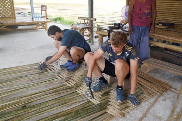 LINE_ALBUM_Eco-construction_250910_90