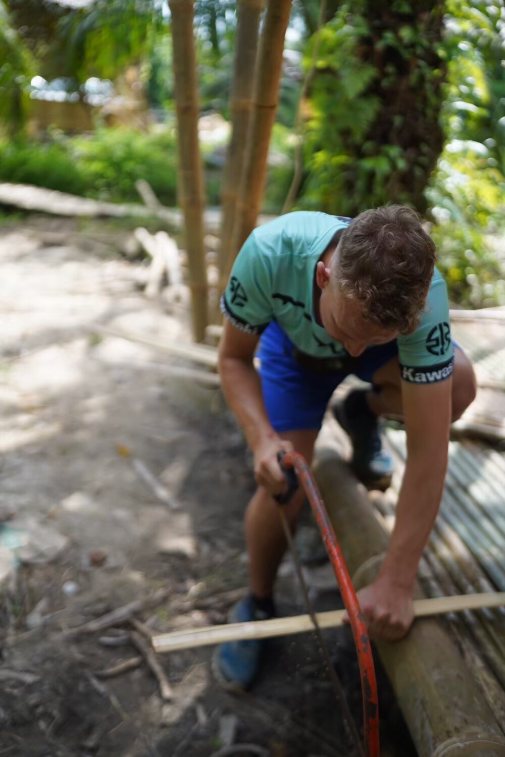 LINE_ALBUM_Eco-construction_250910_97