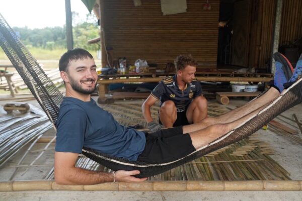 LINE_ALBUM_Eco-construction_250910_99