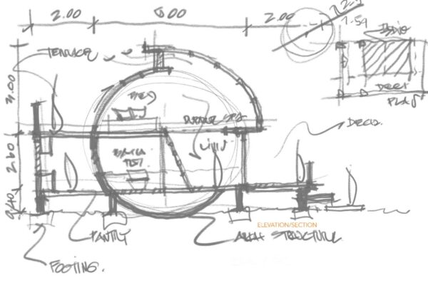 LINE_ALBUM_Idea sketch design_250523_1