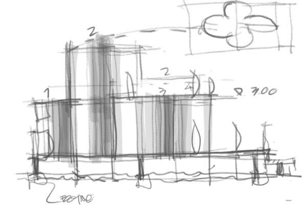LINE_ALBUM_Idea sketch design_250523_3