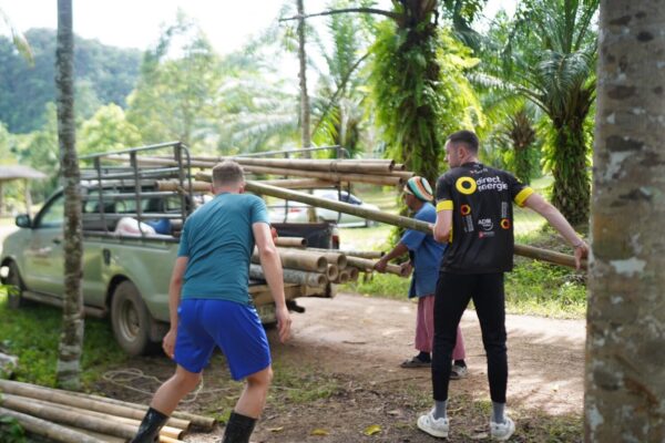 LINE_ALBUM_Eco-construction_250622_101