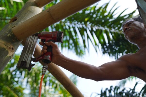 LINE_ALBUM_Eco-construction_250622_103