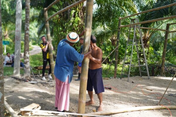 LINE_ALBUM_Eco-construction_250622_110