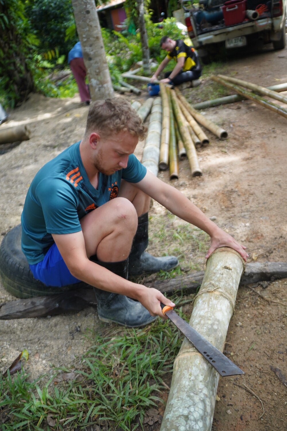 LINE_ALBUM_Eco-construction_250622_111