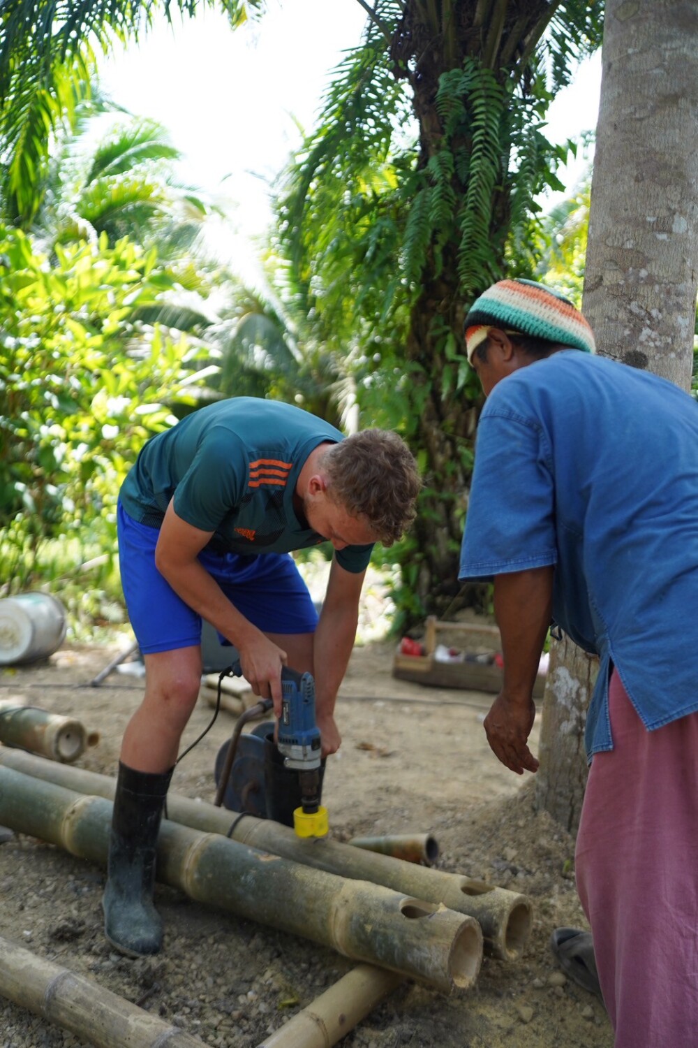 LINE_ALBUM_Eco-construction_250622_77