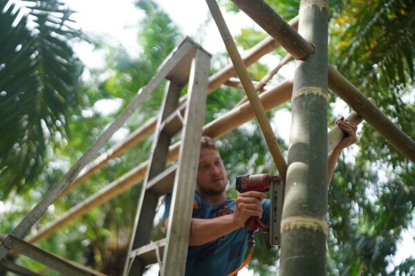 LINE_ALBUM_Eco-construction_250622_79