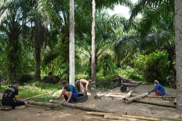 LINE_ALBUM_Eco-construction_250622_80