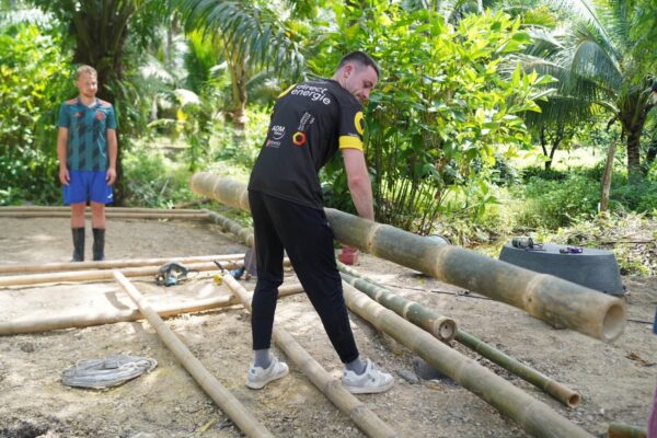 LINE_ALBUM_Eco-construction_250622_83