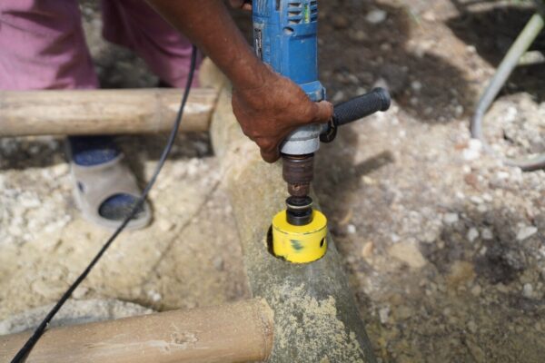 LINE_ALBUM_Eco-construction_250622_86
