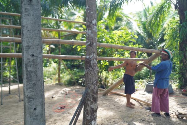 LINE_ALBUM_Eco-construction_250622_87