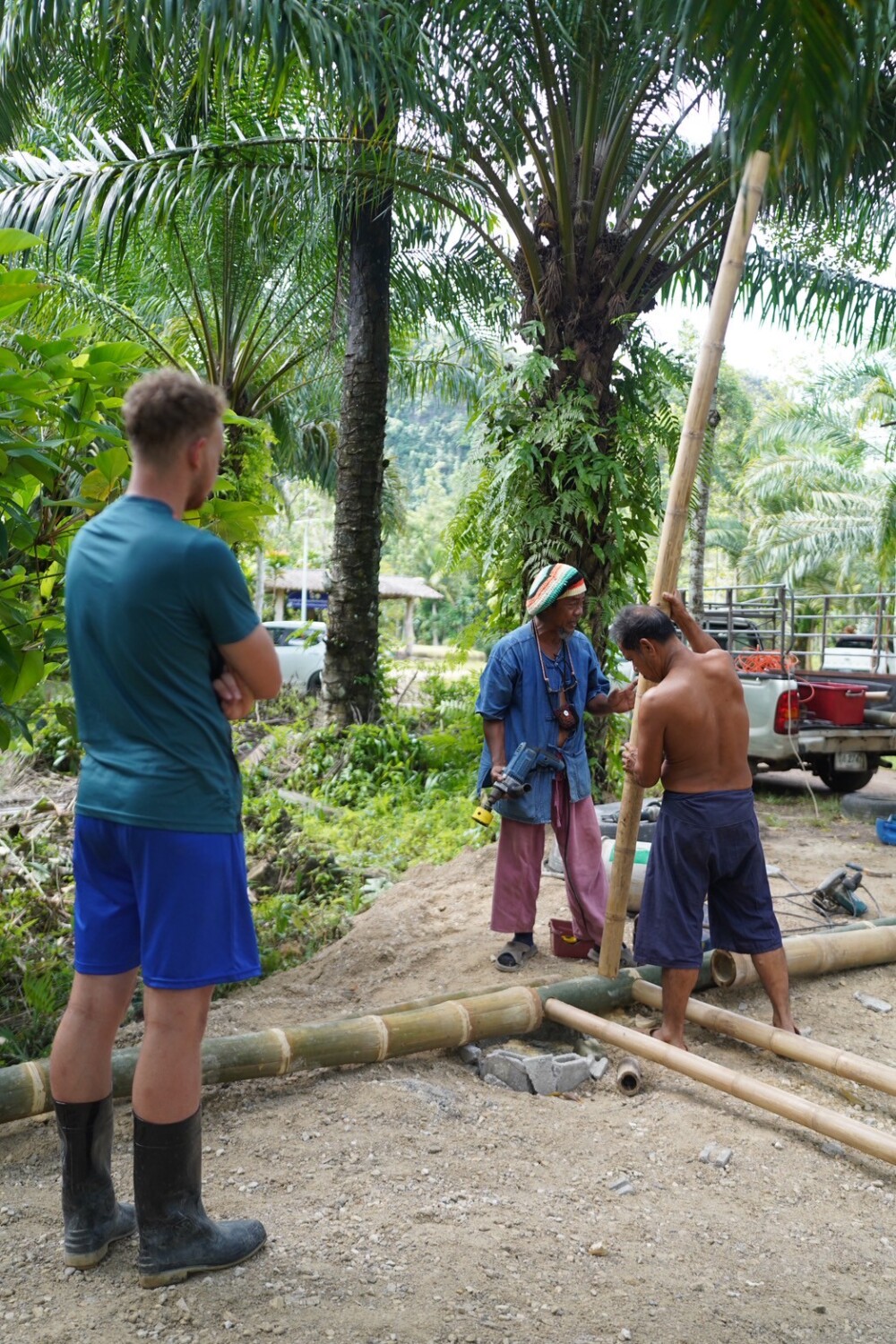 LINE_ALBUM_Eco-construction_250622_89