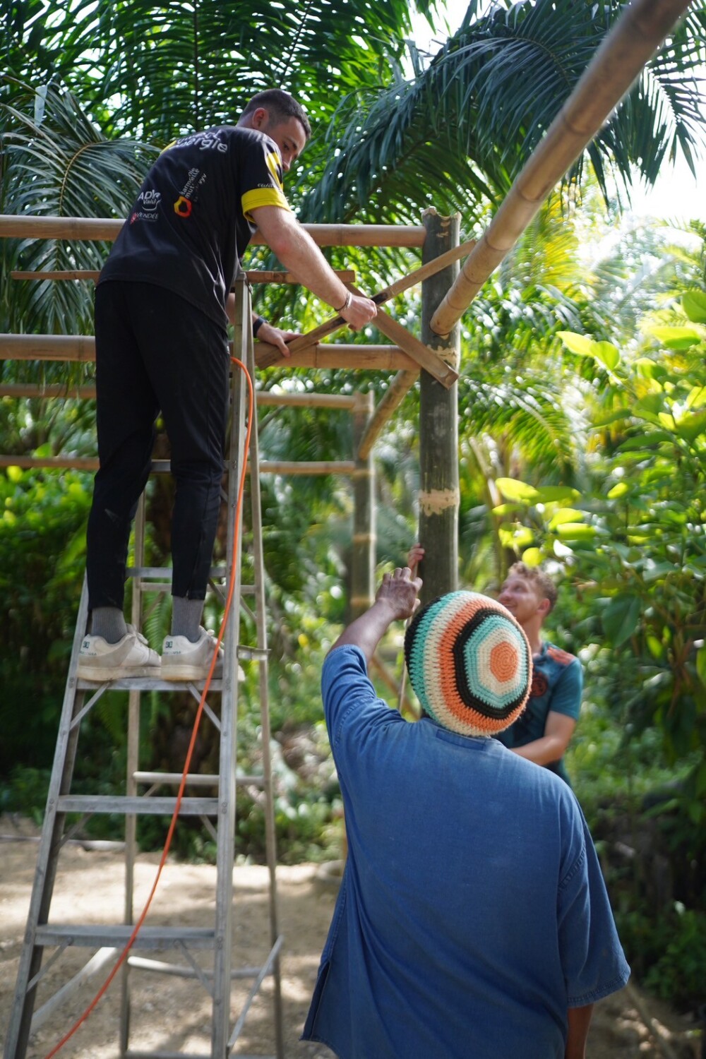 LINE_ALBUM_Eco-construction_250622_92