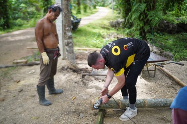 LINE_ALBUM_Eco-construction_250622_93