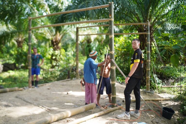 LINE_ALBUM_Eco-construction_250622_94