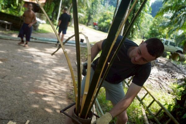 LINE_ALBUM_Eco-construction_250629_13