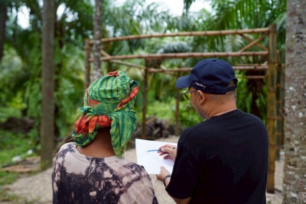 LINE_ALBUM_Eco-construction_250629_3