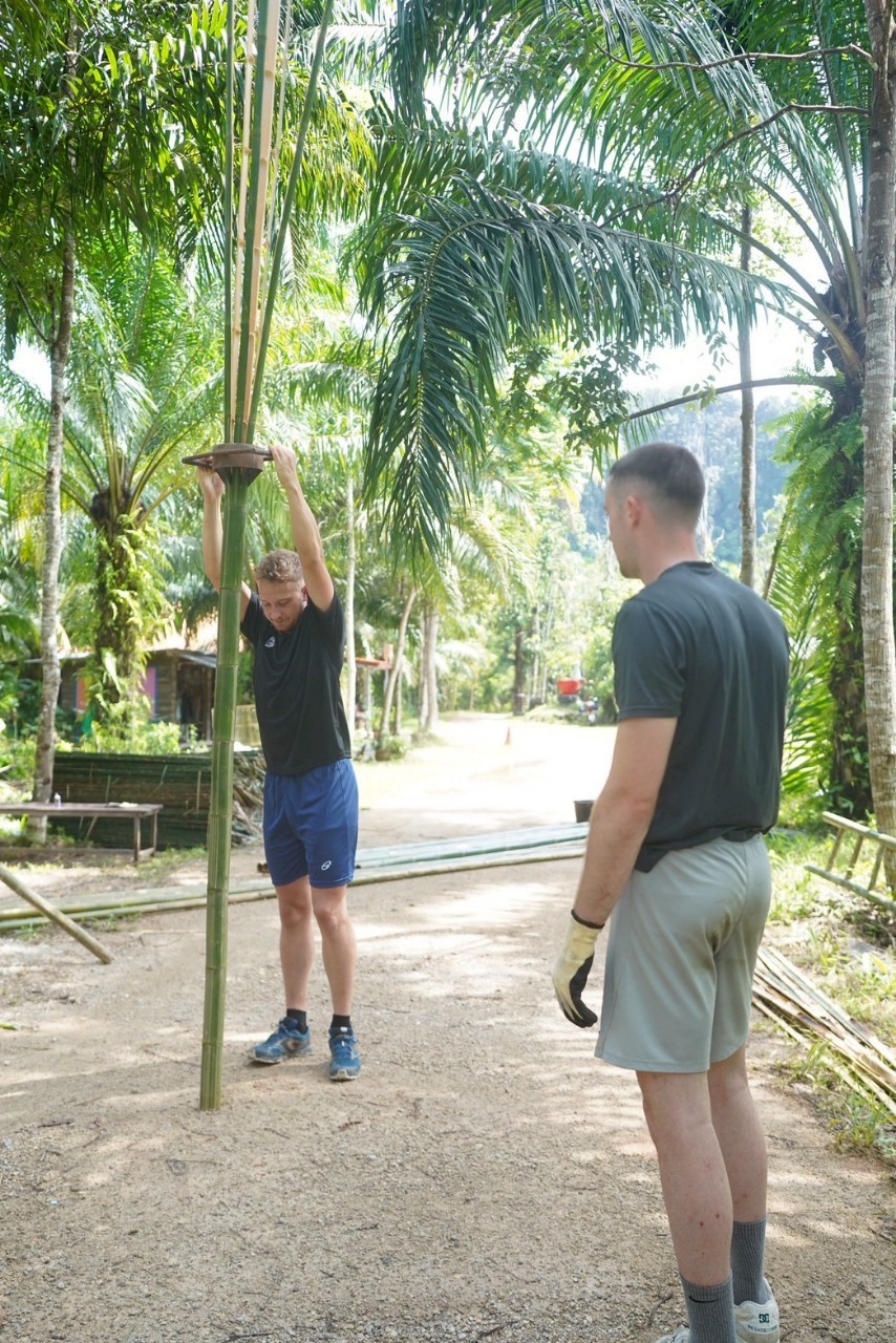 LINE_ALBUM_Eco-construction_250629_4