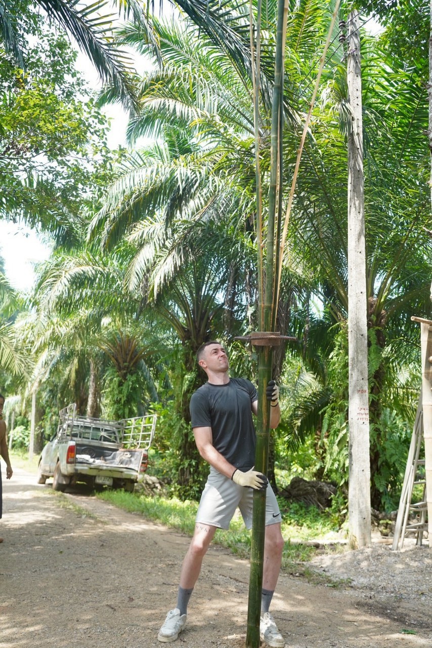 LINE_ALBUM_Eco-construction_250629_8