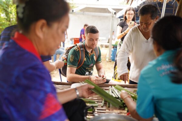 LINE_ALBUM_Laemsak Community Base with Chaiyut_250622_29