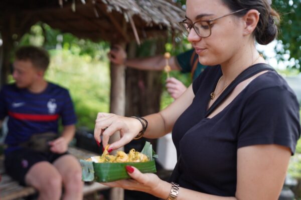 LINE_ALBUM_Laemsak Community Base with Chaiyut_250622_48