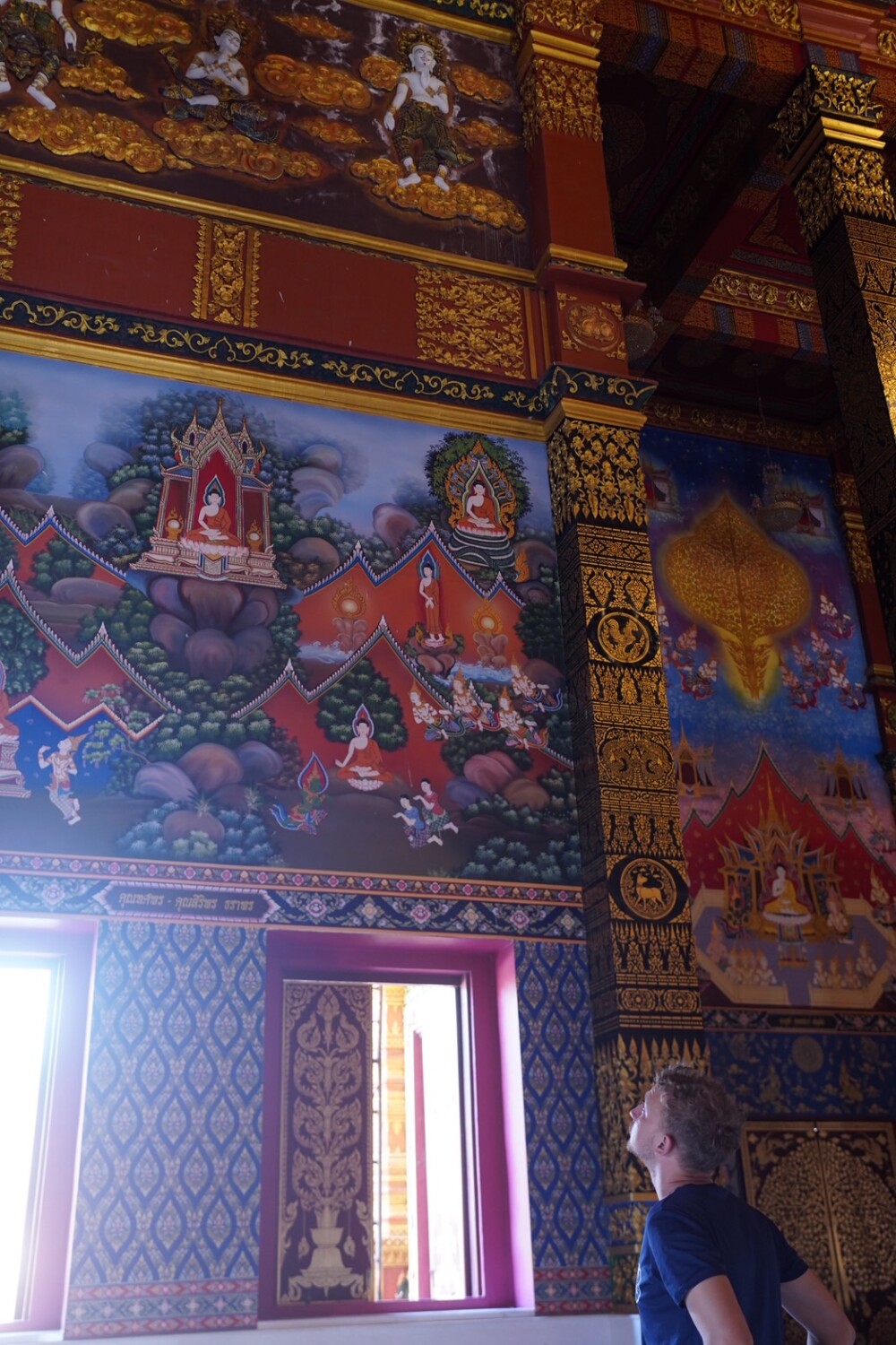 S__5660690_0