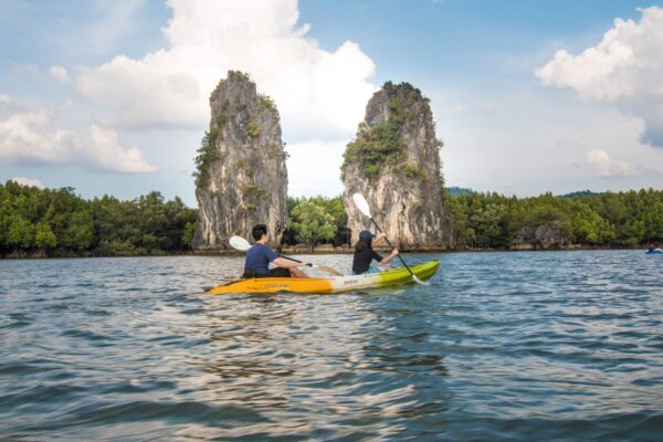 17761186_631356087058562_886374227917238862_o