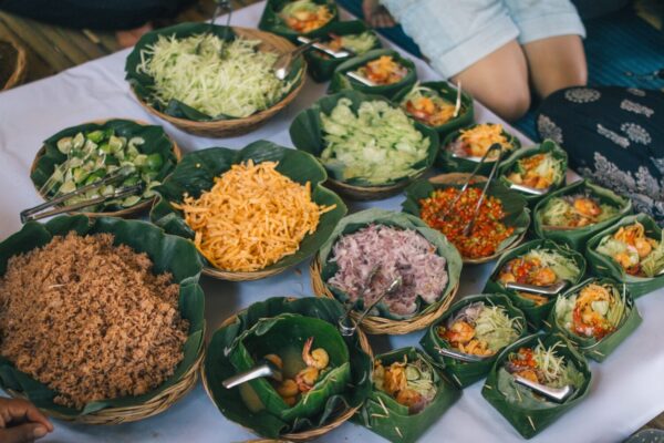 17834843_631355813725256_3575752999230982159_o