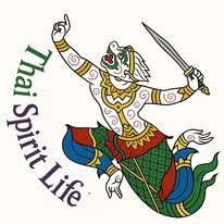 @thaispiritlife